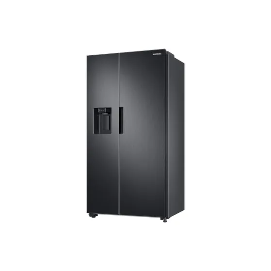 Samsung RS67A8811B1/EF Zwart