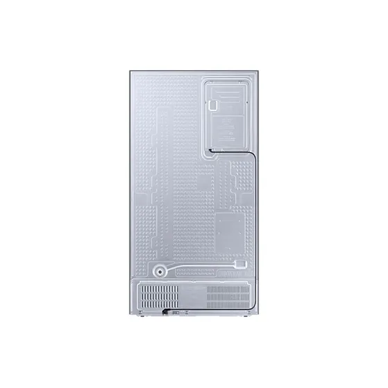 Samsung RS67A8811B1/EF Zwart
