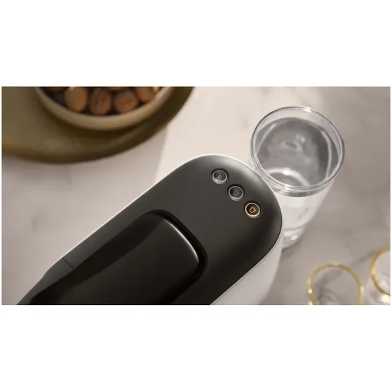 Philips LM9012/03 L'Or Barista Wit