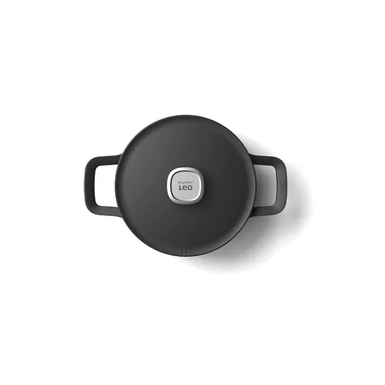 Berghoff Kookpan Antikleef, Phantom 20cm