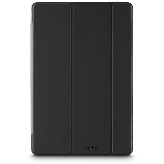 Hama Tablet-Case Fold Clear voor Samsung Tab S10 FE 10.9 Zwart