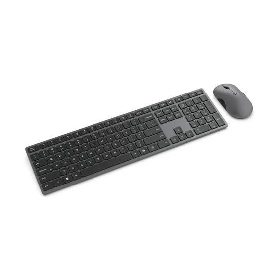 Lenovo 700 Modern Multi-Device Wireless Combo US Euro103P