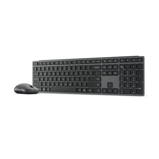 Lenovo 700 Modern Multi-Device Wireless Combo US Euro103P