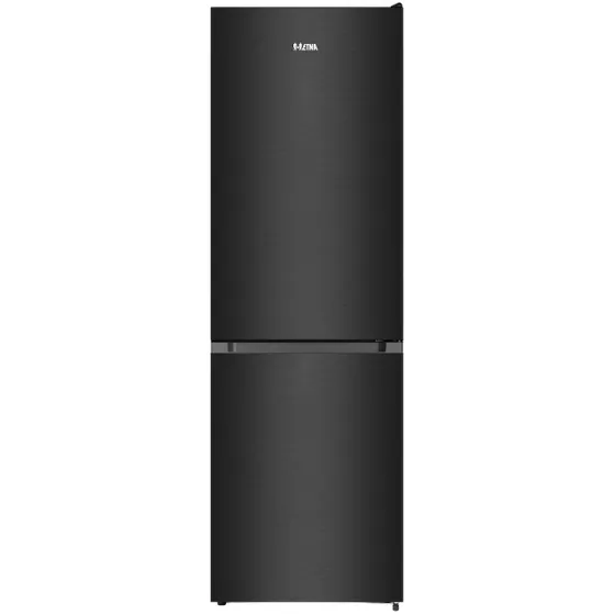 ETNA KCV587NZWA Zwart