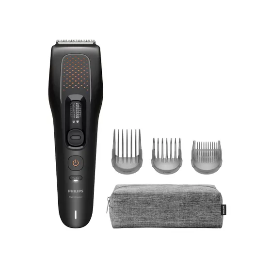 Philips HC7722/15