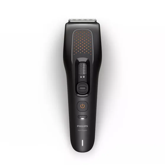 Philips HC7722/15