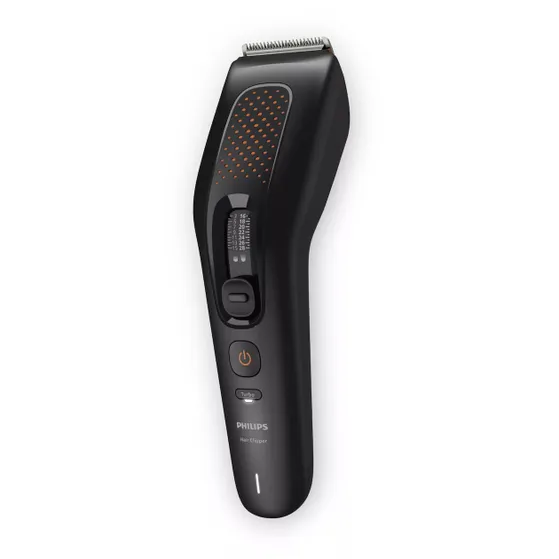 Philips HC7722/15