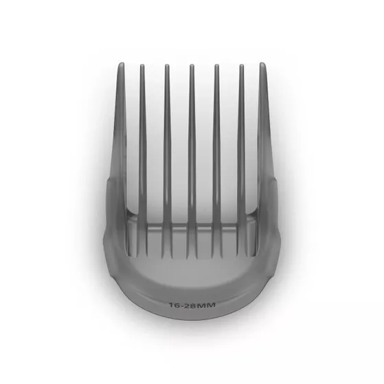 Philips HC7722/15
