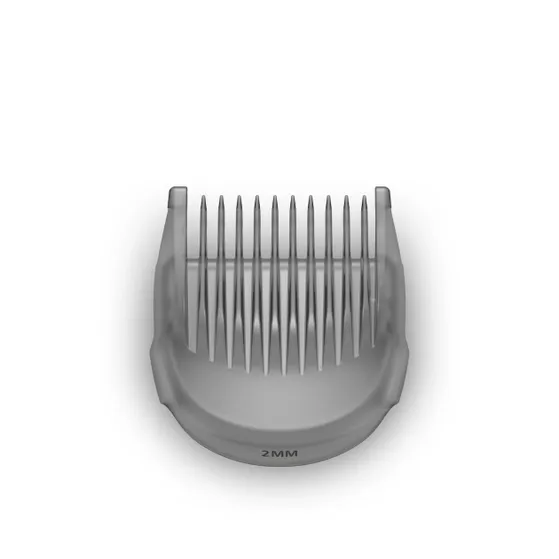 Philips HC7722/15
