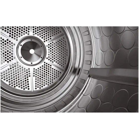 ASKO T408HD.W