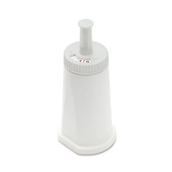 Sage ClaroSwiss Waterfilter SES008WHT0NEU1 Wit
