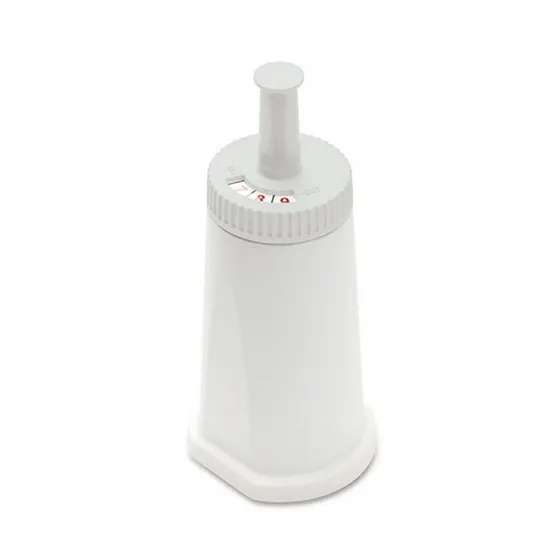 Sage the water filter (claro swiss) Wit