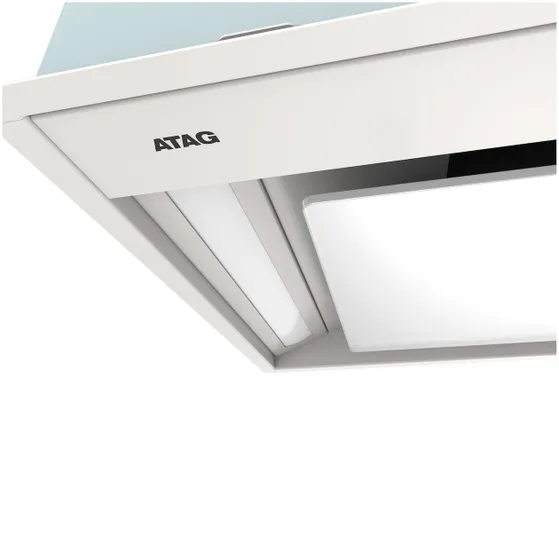 Atag WU90254TMM