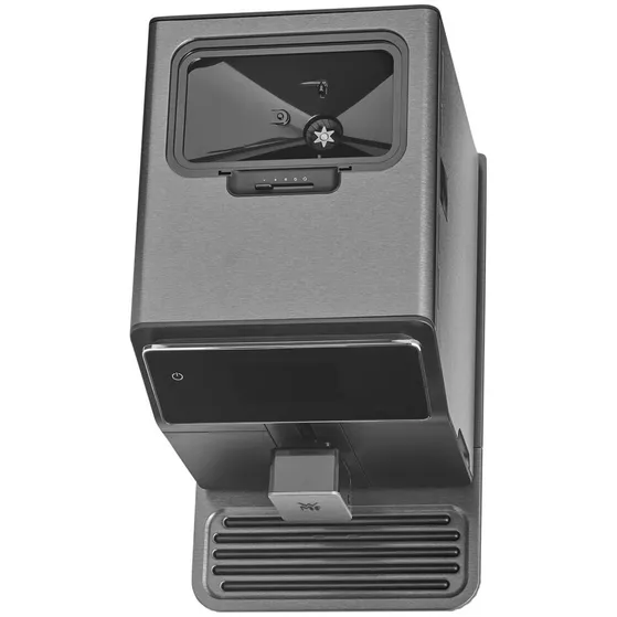 WMF CP853D Perfection 860L