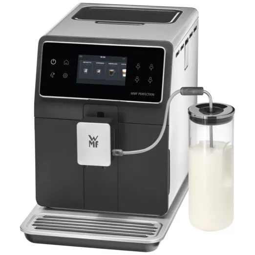 WMF CP853D Perfection 860L