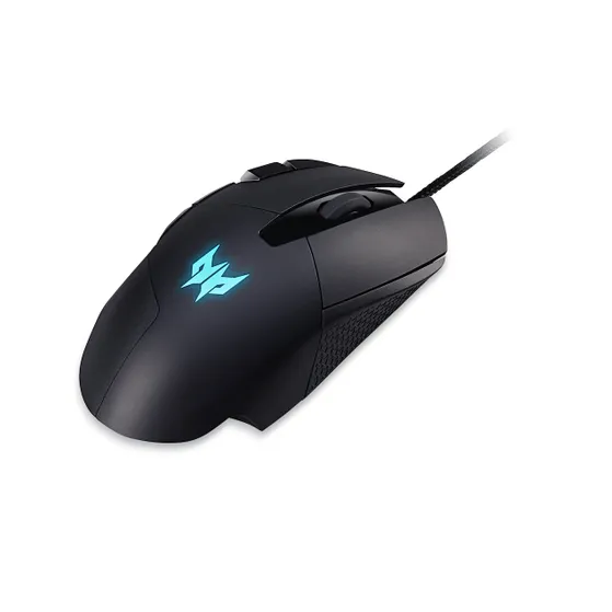 Acer Predator Cestus 315 - Gamingmuis
