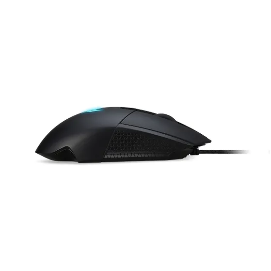 Acer Predator Cestus 315 - Gamingmuis