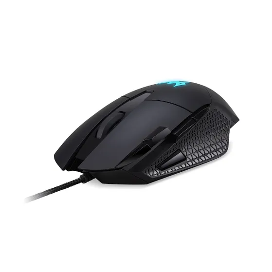 Acer Predator Cestus 315 - Gamingmuis