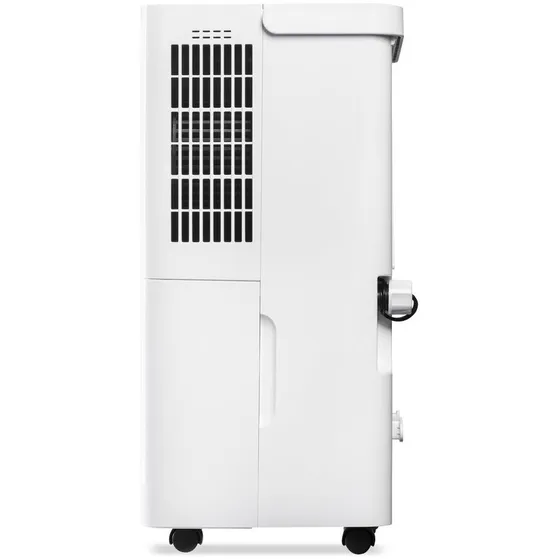 Duux Bora Smart Dehumidifier 20 liter