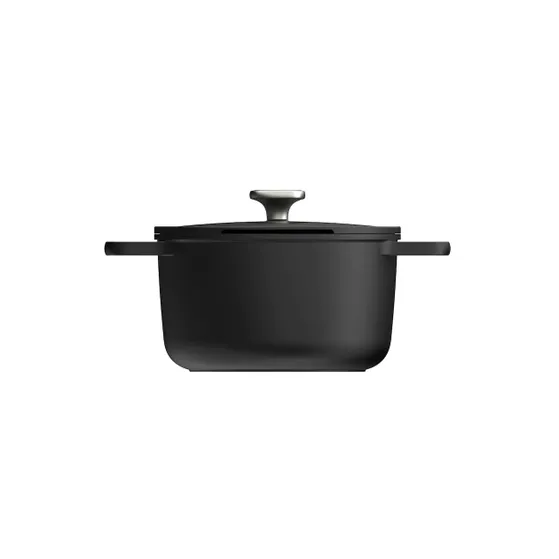 Berghoff Kookpan Antikleef, Phantom 28cm