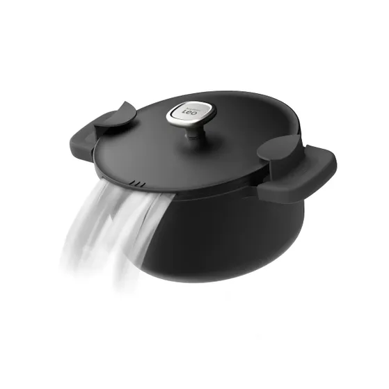 Berghoff Kookpan Antikleef, Phantom 28cm