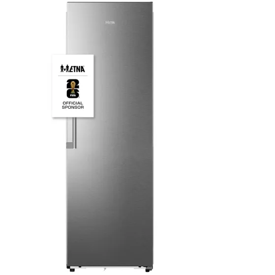 ETNA KKV185RVS