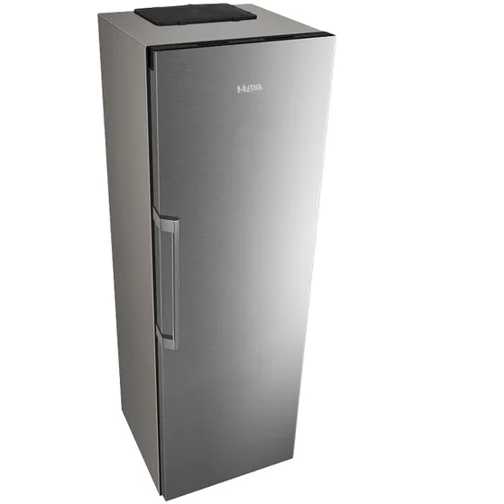 ETNA KKV185RVS