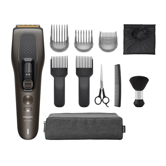 Philips HC9722/15
