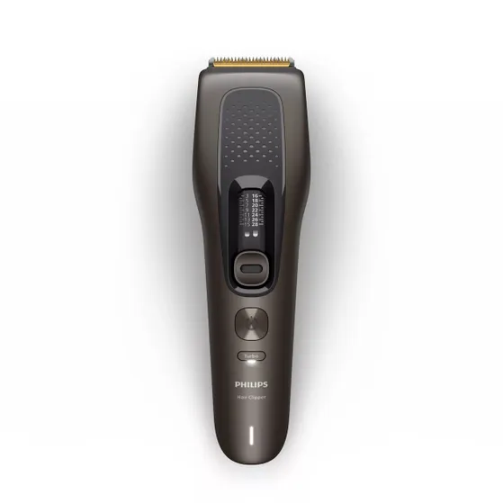 Philips HC9722/15