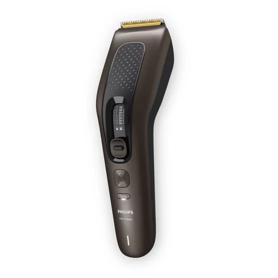 Philips HC9722/15