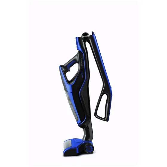 Beko VRT 61821 VD Blauw