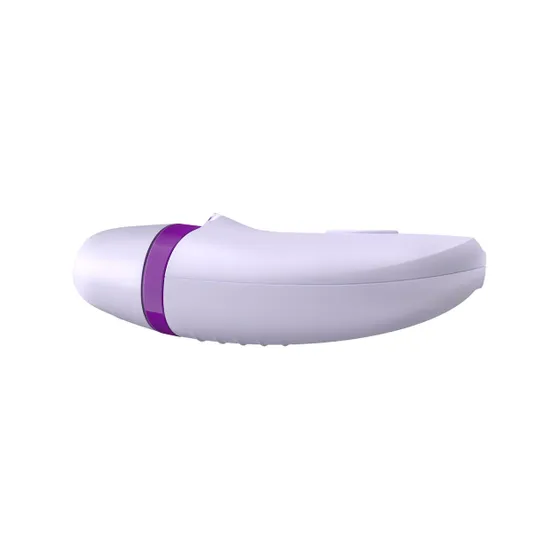 Philips BRE275/00 Paars