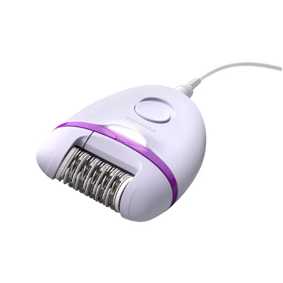 Philips BRE275/00 Paars