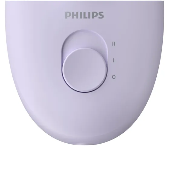 Philips BRE275/00 Paars
