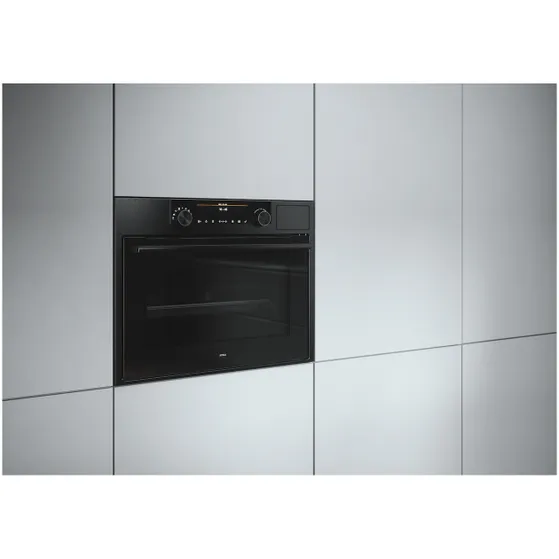 Atag CS46121D