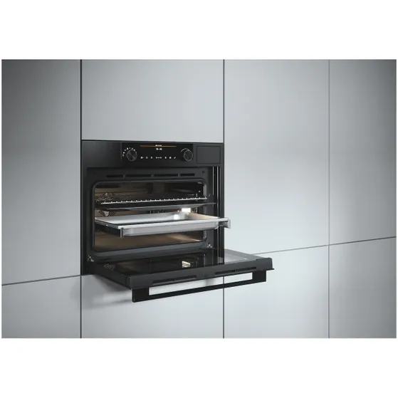 Atag CS46121D