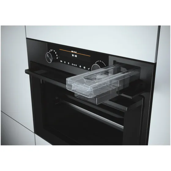 Atag CS46121D
