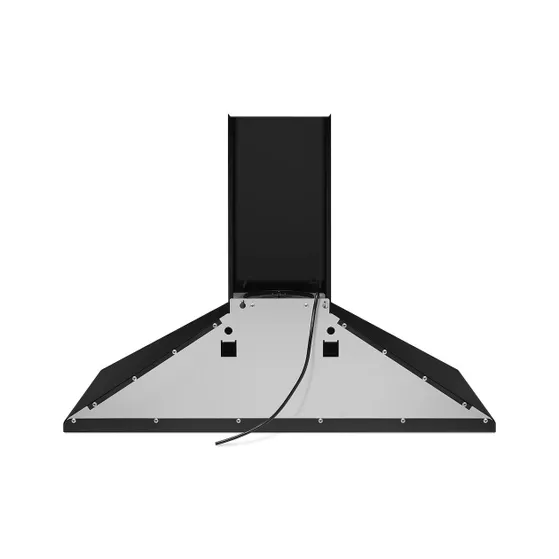 Smeg KSED95NEE Zwart