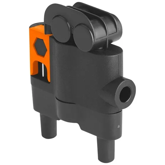 WMF CP850D Perfection 840L