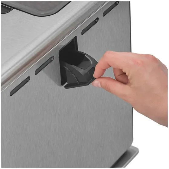 WMF CP850D Perfection 840L