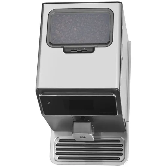 WMF CP850D Perfection 840L