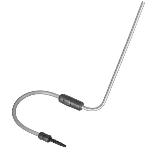 WMF CP850D Perfection 840L