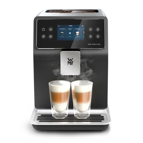 WMF CP850D Perfection 840L