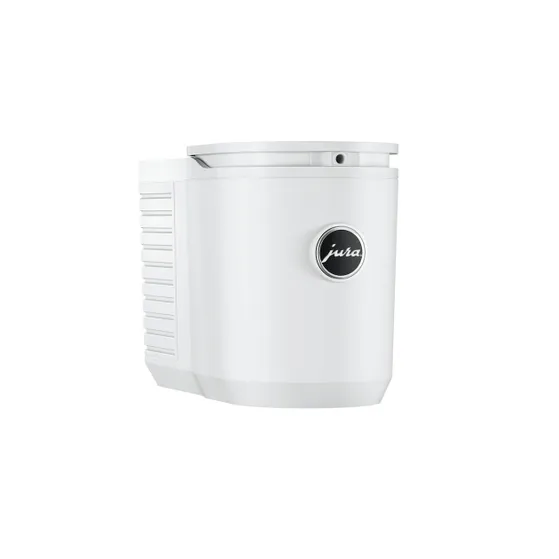 Jura Cool Control 0,6 l (EB) Wit