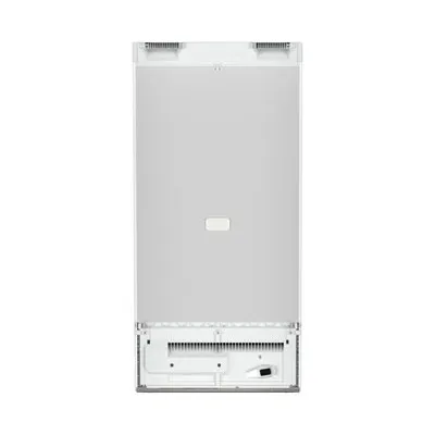 Liebherr FNd 4224-22