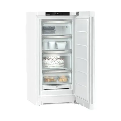 Liebherr FNd 4224-22