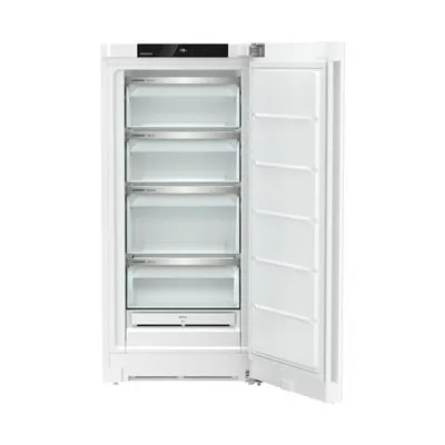 Liebherr FNd 4224-22