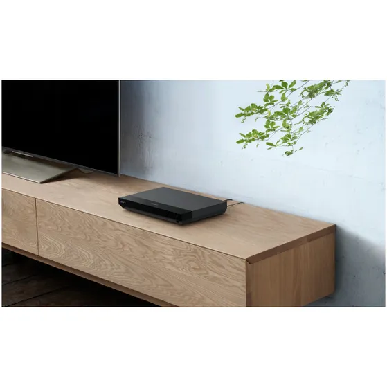 Sony UBP-X700K