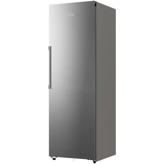 ETNA VV185NRVS Rvs