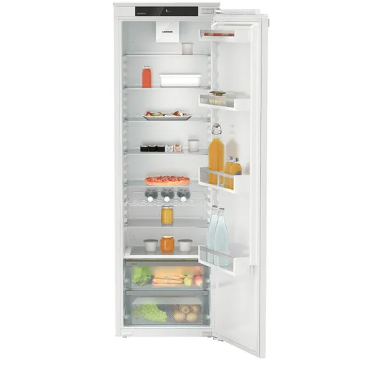 Liebherr IRd 5100-22